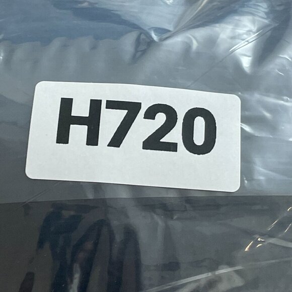 NEW Lauren Ralph Lauren Women's 1X  Off-The-Shoulder Fair Isle Sweater Dress - Picture 9 of 9